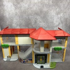 Playmobil 4324 school for sale  Estill Springs