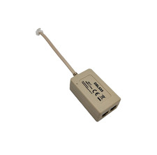 Filtro adsl dsl usato  Morro d'Oro