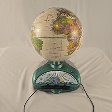 Leapfrog interactive talking for sale  Greenwood