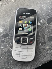 Nokia 2330c fast gebraucht kaufen  Alsdorf