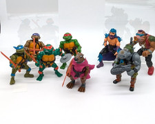 Action figures accessories for sale  GOOLE