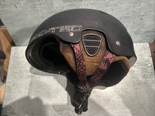 protec helmet for sale protec helmet for sale WORCESTER