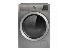 Hotpoint gentlepower w946sb for sale  NEWARK
