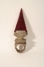 Alter großer tuareg gebraucht kaufen Alter großer tuareg gebraucht kaufen  Bad Nauheim