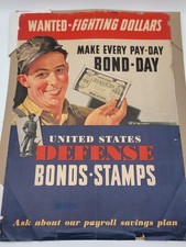 Authentic 1942 wwii for sale  Katy