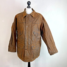 Outback pathfinder heavy for sale Outback pathfinder heavy for sale  CHORLEY