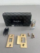 brass punch for sale brass punch for sale LONDON