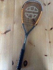 Unsquashable inspire y4000 for sale  CHELMSFORD