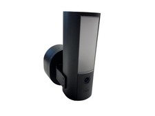 Kamera monitorująca IP ABUS Security-Center PPIC46520 2048 x 1536 px towar B, używany na sprzedaż  PL