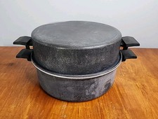 Vintage miracle maid for sale  Marietta