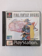 psx usato psx usato Val Masino