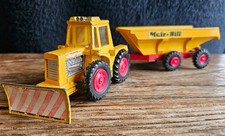 Matchbox super kings gebraucht kaufen  Köln