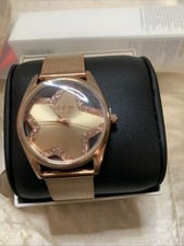 Floozie watch frostfrench for sale  DEWSBURY