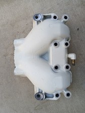 1996 seadoo spx for sale  Tulare