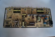 Psu power supply for sale  COLERAINE