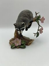 Lenox twilight mischief for sale  LINCOLN