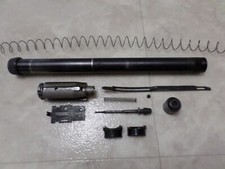Winchester gauge model for sale  Michigan City