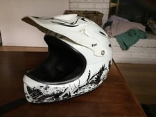 Neal fury skull for sale  Kenmore