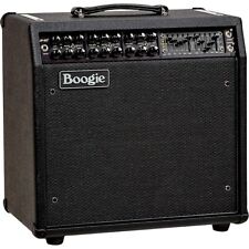 Mesa boogie 1x12 for sale  Kansas City