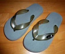 sanuk gebraucht kaufen sanuk gebraucht kaufen Kulmbach