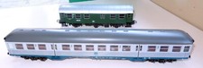 Märklin 4256 4080 gebraucht kaufen  Randersacker