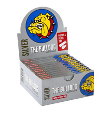 The bulldog amsterdam gebraucht kaufen  Würzburg