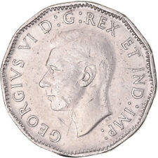 1334089 coin canada d'occasion  Lille-