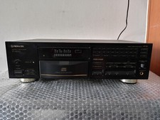 pioneer pd d9 usato pioneer pd d9 usato Casale Monferrato