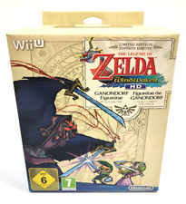 Zelda the windwaker gebraucht kaufen  Kiefersfelden