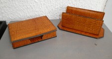 Porte lettre porte d'occasion  Boucau