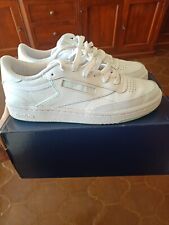 Reebok club sneaker usato  Ispica