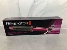 Remington flexibrush steam for sale  COLWYN BAY