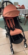 Babyzen yoyo buggy gebraucht kaufen  Frankfurt am Main