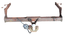 mondeo mk3 towbar for sale  STOKE-ON-TRENT