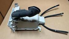 Genuine bosch 500 for sale  Fort Smith