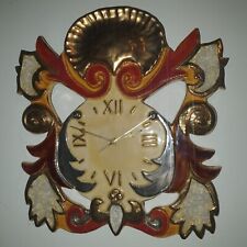 Marion crecy atelier d'occasion Marion crecy atelier d'occasion  Sarlat-la-Canéda