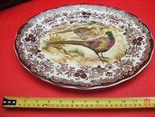 Vintage royal worcester for sale  WORCESTER