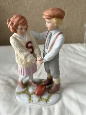 026 enesco treasured for sale  Taft