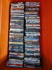 Movies dvd sale for sale  Drain