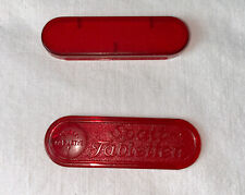 Spalt tabletten box gebraucht kaufen  Hattersheim