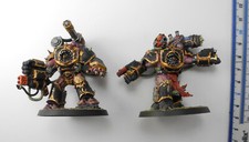 chaos obliterator for sale chaos obliterator for sale HAVERHILL