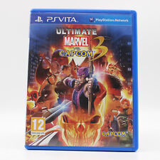 Vita spiel ultimate gebraucht kaufen  Fulda