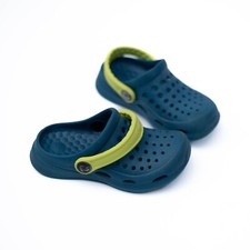 Toddler boys joybees for sale  Germantown