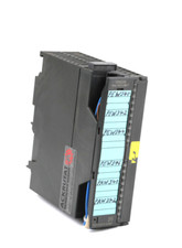 Siemens 6es7 334 gebraucht kaufen  Neumünster