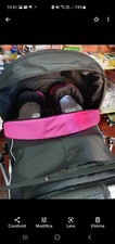 Bambini usato  Ardea