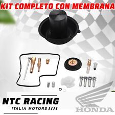 Kit revisione completo usato  Toritto