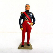 Figurine vertunni louis d'occasion  Roquebrune-sur-Argens