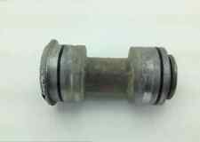 Rear wheel axle for sale  Parkersburg