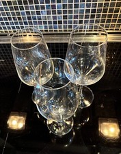 Cabernet wine pure for sale  San Antonio
