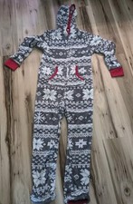 Pajamagram women nordic for sale  Berrien Springs